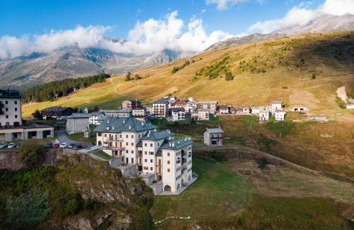 Casa in un'esclusiva zona di Motta di Sotto - Foto 15