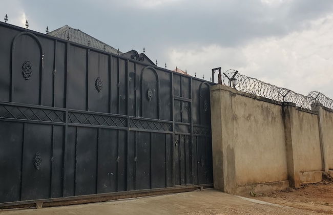 Dream Day Cottages - Photo 9