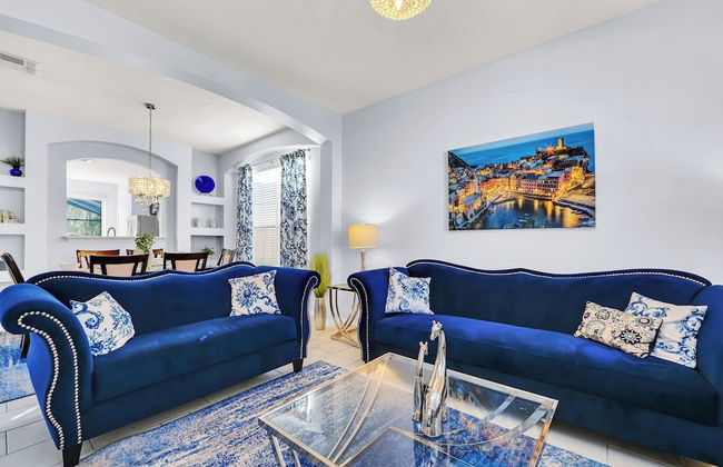 8462 Secret Key Cove - Foto 44