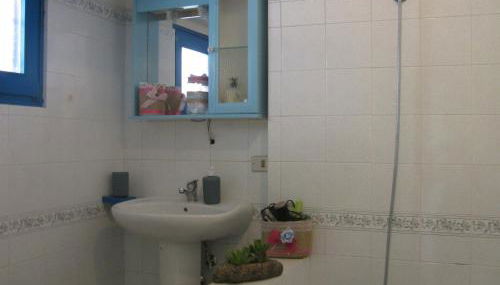 casavacanzetorresansevero - Foto 3