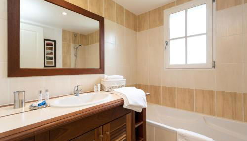 Madame Vacances Les Villas de Fontenelles - Foto 4