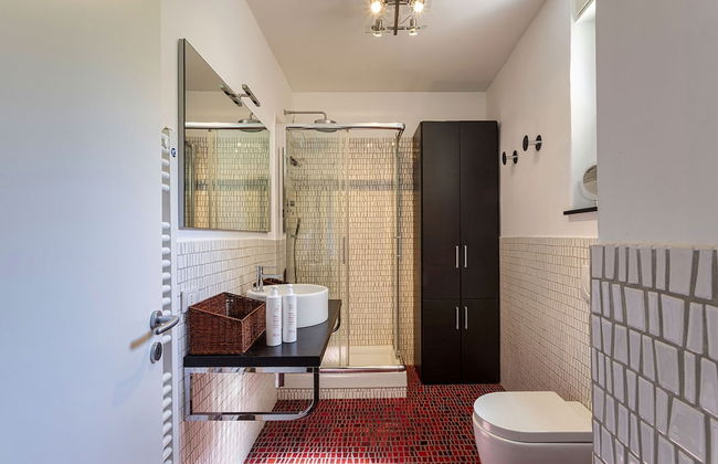 Camogli Gulf View in Camogli - Foto 34