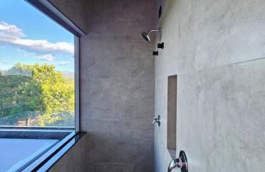 Khaya Chalés - Chalés de Luxo na Serra para Casais com Hidro - Foto 2