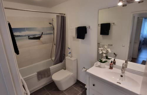 Texashaus Apfelbacher - Foto 8