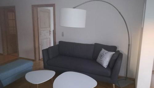 Ferienwohnung Odin - Foto 3