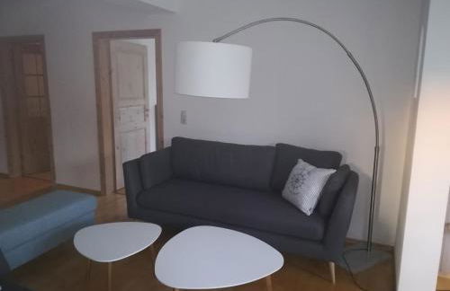 Ferienwohnung Odin - Foto 3