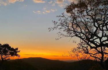 Casa Porto do Sol Vila de São Jorge - Foto 12