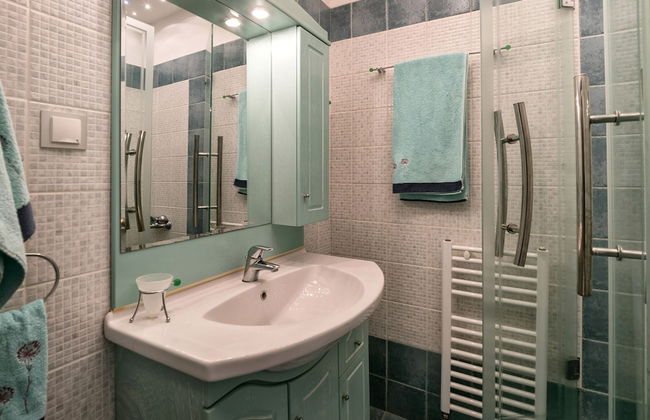 Dream Villa Enigma - Foto 19