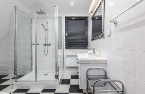 Holiday House Cornello by Noclegi Renters - Foto 21