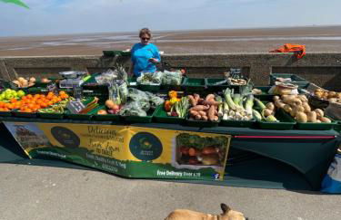 Spacious modern house near the beach - Foto 13