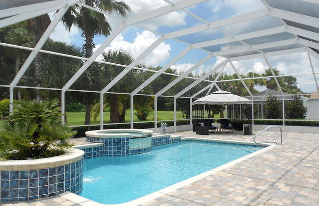 Sunset Hideaway Villa Louise 3 Bedroom Home by RedAwning - Foto 6