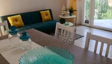 Finestra sul mare - Foto 5