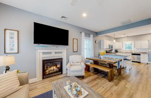 Little Spruce Cottage - Photo 9