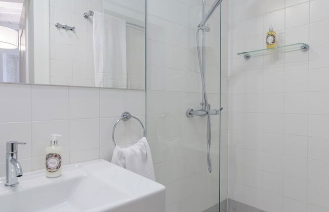 Casa Morgado Esporão - Foto 47