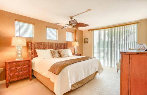 110 La Contessa - Foto 9