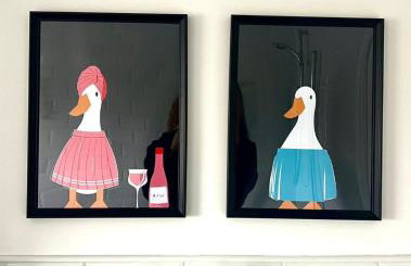 Quaint 2Bed House near Wigan Centre - Photo 15