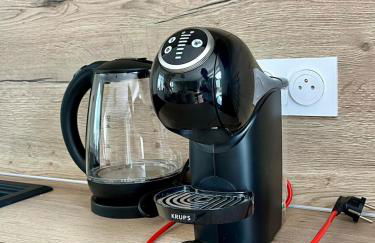 Maison cosy proche Cancale et Mont-Saint-Michel - Foto 18