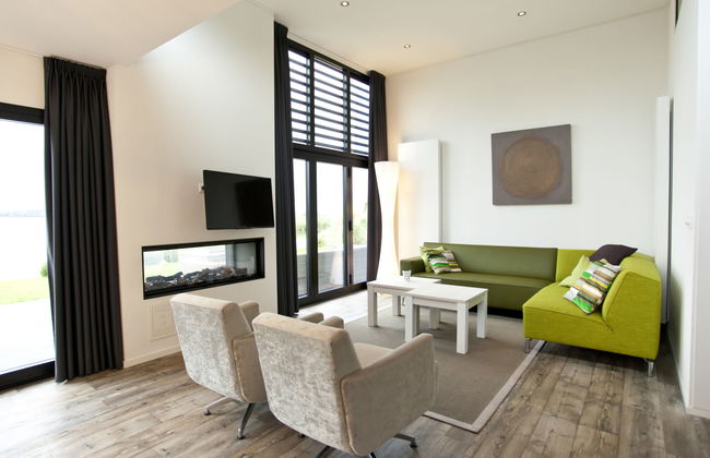 Cube Elite 6 - Foto 3