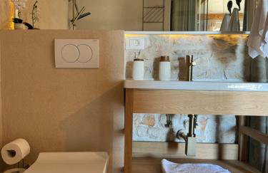 NEW 2024! Casa Vecchia - Foto 40