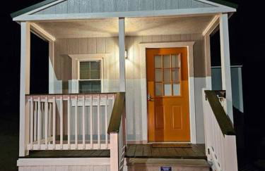 Studio 431-Vet owned 14 miles to Ft Moore - Foto 7