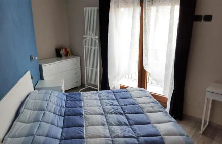 Palmira Guest House - Foto 14