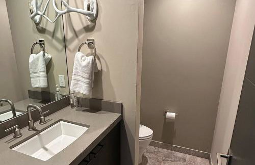 2030 Marconi Way home - Foto 42