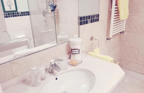 Bonito Piso junto a Plaza de España - Foto 7