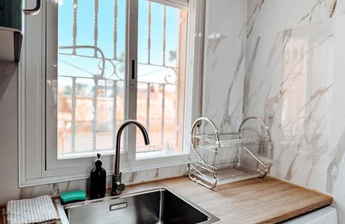 Fee4Me Relax & Beach Los Alcázares - Foto 36