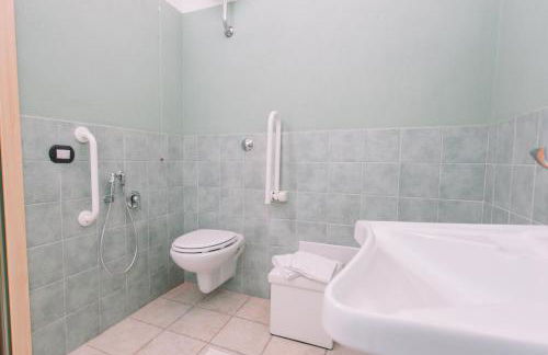 Sole d'Estate Agriresidence - Foto 16