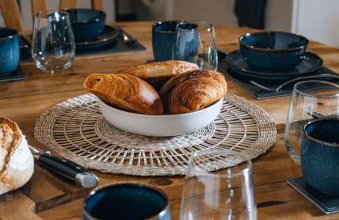 The Hideaway - Foto 20