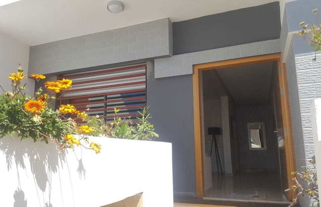 Villa Marjana - Foto 16