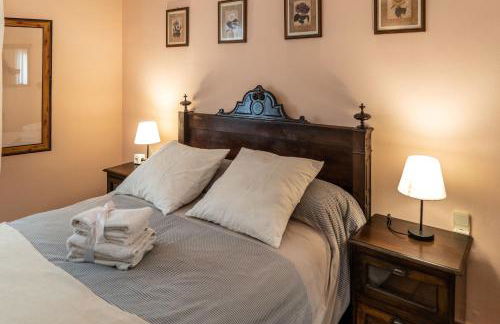 Can Rosich - Foto 44