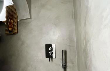 Calamedde Guest House nel Centro Storico Pugliese - Photo 22