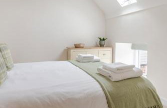 Famau View Farm- Stunning countryside location - Foto 31