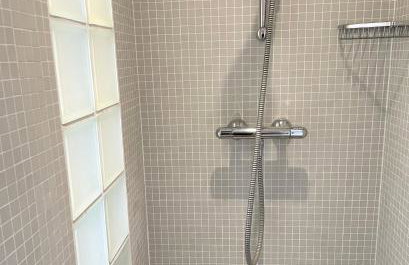 Edinburgh Penthouse 101 - Foto 21