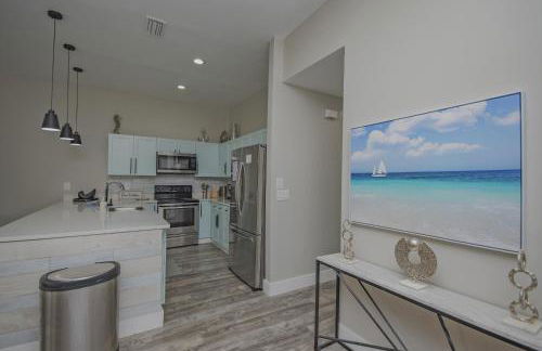 Riviera Point - Lovely Home With Tons Of Space! - Foto 37