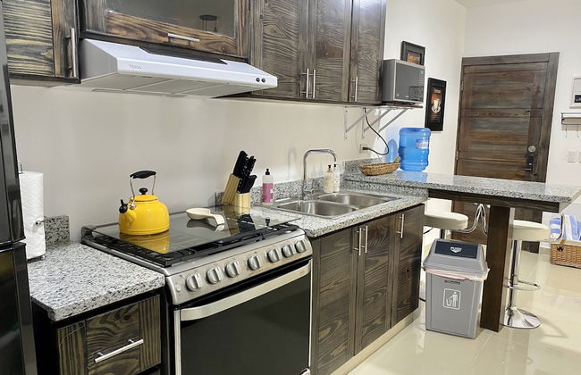 Bridget Place - Foto 8