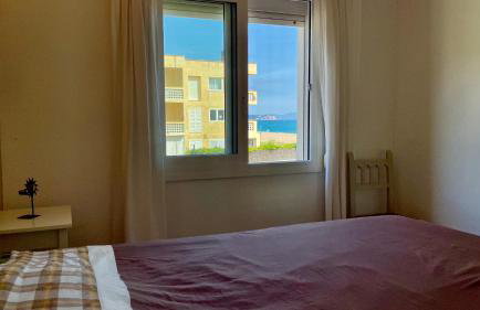 Mar Blau II - Apartamento - Foto 22
