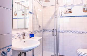 Le Pendici Casa Vacanze - Foto 32