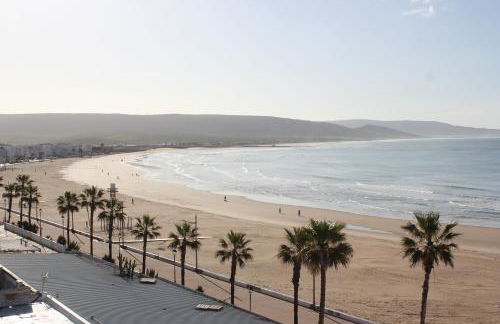 El Ronqueo Apartment - Foto 8