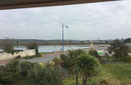 VILLA THEDIEBERT - Foto 25