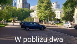 Warszawa Centrum SlowApart - Foto 4