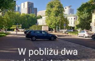 Warszawa Centrum SlowApart - Foto 4