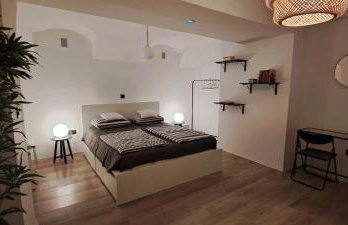 Endless Chanson - Foto 44