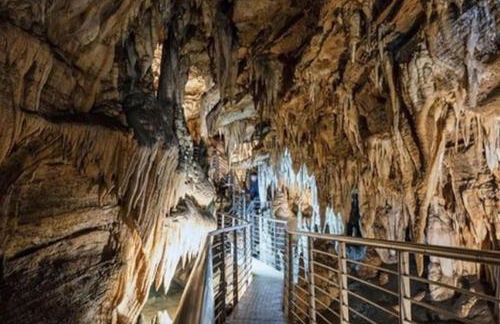 5 terre, lerici,La casetta di Ginevra - Photo 47