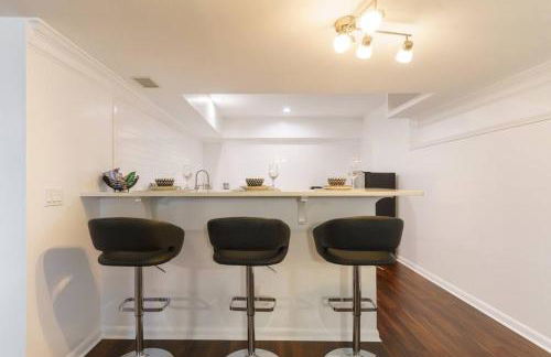 Relaxing Retreat with 55-Inch TV and Lake Views - Foto 40