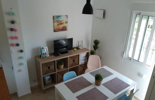 Appartement Lago Jardin - Foto 9