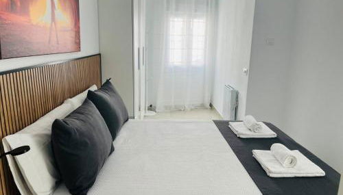 Principado de Aracena II - Photo 5