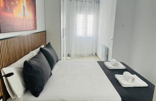 Principado de Aracena II - Foto 5