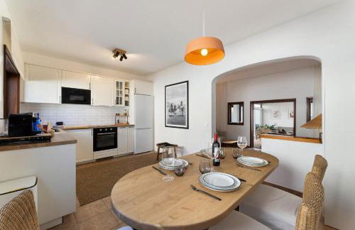 Kaizen Volcano Home - Foto 14